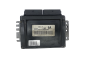 Valdymo Blokas 96801800 5WY5407A D32 1BOT 9A Chevrolet Kemsco 52805