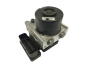 Abs Siurblys Ford Fiesta 8V512M110AD 06.2109-5581.3 Ate 65261