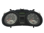 Tachometras Renault Megane 2 8200364014 Visteon 49235