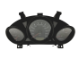 Tachometras Mitsubishi Colt MM-0038-001 MM0038001 48188