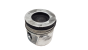 Variklio stūmoklis 120A13832R 1.6 DCI R9M402 T Renault 2746