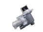 Egr Vožtuvas VWAG 03G131501D 7.00678.01