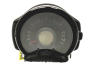 Spidometras C1 Aygo 108 69342-430U Toyota PSA 31830