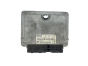 Valdymo Blokas 90589736 LS 0281001670 98013 Opel Bosch GM 60613