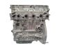 Dyzelinis Variklis 8HX 1.4 HDI Citroen Peugeot