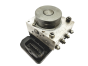 Abs Siurblys Toyota IQ 89541-74022 44540-74022 Advics
