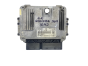 Valdymo Blokas 0281017785 51916024 Alfa Romeo Bosch 54614