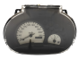 Spidometras Ford Ka 97KB-10849-AG 97KB10849AG 30771