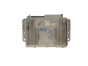 Valdymo Blokas 96259124 K115000010E Daewoo Siemens 36531