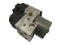 Abs Siurblys Peugeot 306 9629833880 0273004278 0265216553 64286