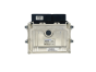 Valdymo Blokas 39128-04040 9001280067KF KIA Kefico