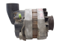 Generatorius Renault Espace 2 2518086 A14N125 90A Valeo