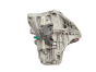 Pavarų dėžė Naujas TL4020 TL4A020 TL4017 TL4A017 Renault Laguna 3 2.0