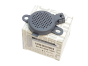 PDC garsiakalbis Renault 256506024R Originalus