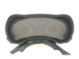 Tachometras Ford Ka 5550050519 5550050505 26544