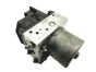 Abs Siurblys Fiat Stilo 51718107 0265222034 Bosch 39585
