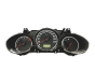 Spidometras Honda Jazz HR-0313-206 HR0313206 58385