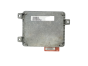Variklio Valdymo Blokas ECU MSB100610 EH Rover 34527