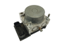 Abs Siurblys Fiat Grande Punto 51860290 0265800962 0265232485 64198