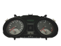 Tachometras Renault Megane 2 8200399693 D 51523