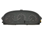 Tachometras Renault 7700847784 Megane Scenic 21671