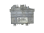 Valdymo Blokas 0261204593 6K0906027E VW Bosch 54790