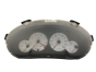 Tachometras Peugeot 206 9648837180 000643406 41861