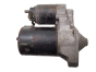 Variklio Starteris Renault 7700864608 0001116001 1.2 8V Bosch 1341