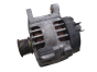 Generatorius SG12B098 8200495305 Valeo Renault 125A