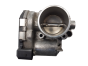Droselio sklendė Ford 8A6G-9F991-AC 0280750532 Bosch 3439