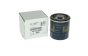 Alyvos Filtras Naujas Originalus 1616399880 Citroen Peugeot