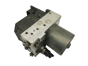 Abs Siurblys Fiat Stilo 46784469 0265950032 Bosch 67639