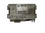 Variklio Valdymo Blokas ECU Fiat 46524186 Magneti Marelli 21686