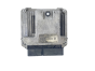 Valdymo Blokas 55198812 0281011896 4C6D1CBBA Alfa Romeo Bosch 59954