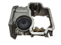 Karteris Dacia Renault 111104760R 0.9 TCe