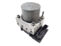 Abs Siurblys Fiat Panda 46802215 0265231312 0265800306 Bosch 1022