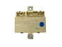 Valdymo bloko modulis 91940-1F010 KM1 KIA Tyco