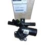 Termostato Korpusas Originalus 1106000Q1C 8200978542 Renault Nissan