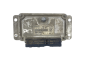 Valdymo Blokas Toyota 89661-0H023 0261208702 Bosch 54530