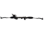Vairo Kolonėlė Renault Laguna 2 8200430198 6800000991F SMI