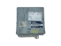 Valdymo Blokas BMW 2245541 0281001243 2246061 3U3 Bosch 54558