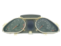 Spidometras Audi A6 4F0920900L 503000730202 28329