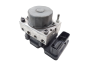 Abs Siurblys Fiat Panda 51859852 0265805007 0265260011 2180
