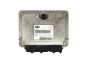 Valdymo Blokas IAW4AF.S2 55196262 Fiat Magneti Marelli 17288