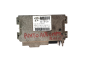 Valdymo Blokas 46417828 IAW16F.EN Fiat Magneti Marelli