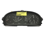 Spidometras Renault Megane 1 7700847780 G 46086