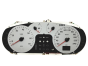 Spidometras Renault Megane I Cabrio 8200038777 40802