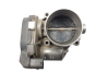 Droselio sklendė BMW 1354 7555944-03 A2C53374893 Siemens