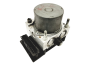Abs Siurblys Nissan Micra K12 47660AX600 0265800319 0265231341 60141