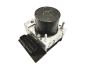 Abs Siurblys VW Polo 6R0614517AN 0265239065 Bosch 34237